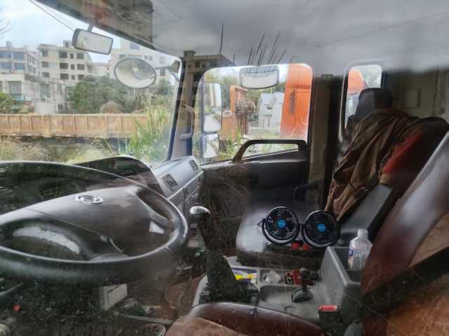 mmexport1742035604446.jpg