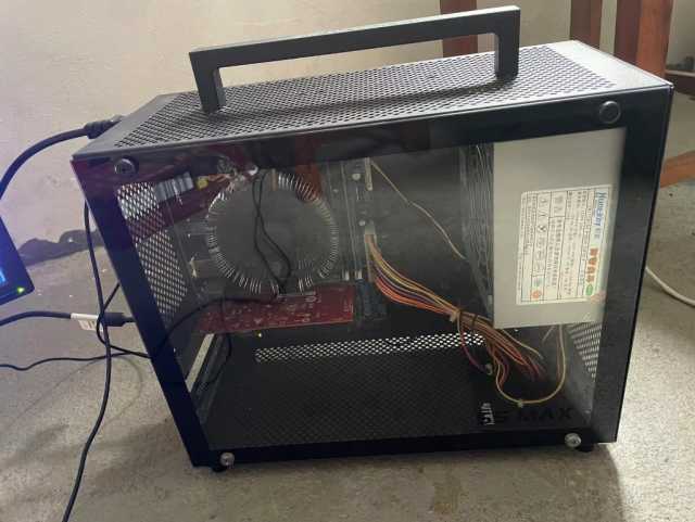 mmexport1742201645285.jpg