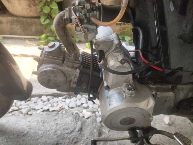 IMG_20250326_143711.jpg