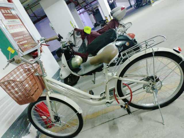 wechat_upload174316803067e6a21e9aba4