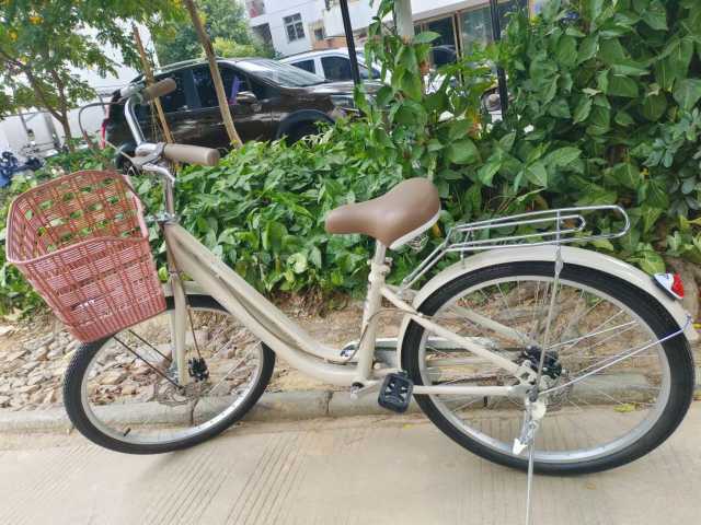 wechat_upload174316803567e6a223b247d