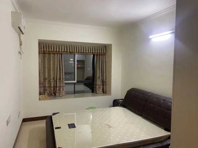 wechat_upload174427086767f77613622d0