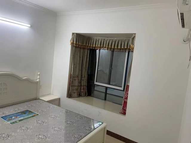 wechat_upload174427085267f77604a5b4f