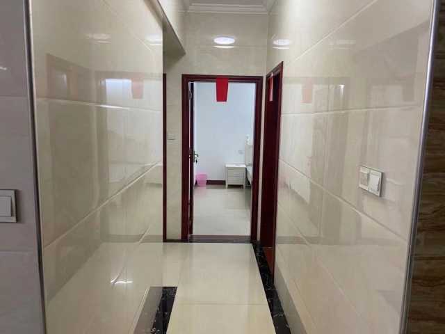 wechat_upload174427085467f77606b940e