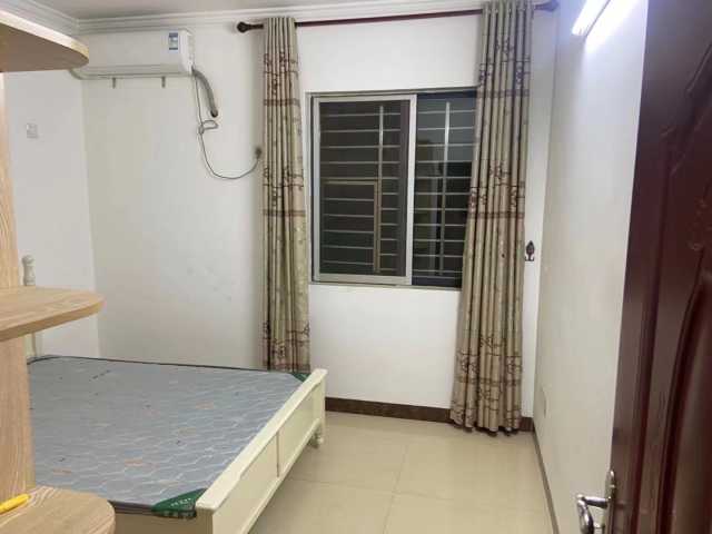 wechat_upload174427086267f7760ea3260