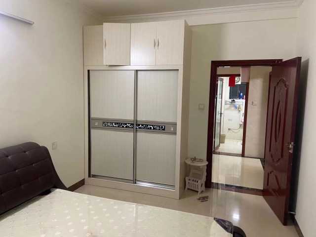 wechat_upload174427086867f77614e4b2e