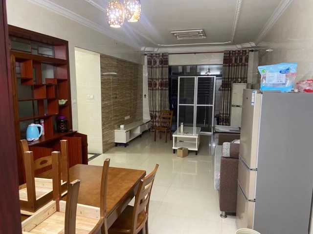 wechat_upload174427087067f77616d1354