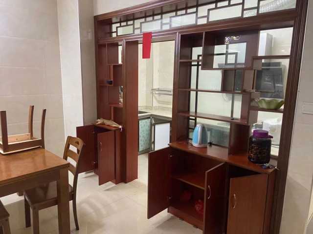 wechat_upload174427087367f77619cbfb7