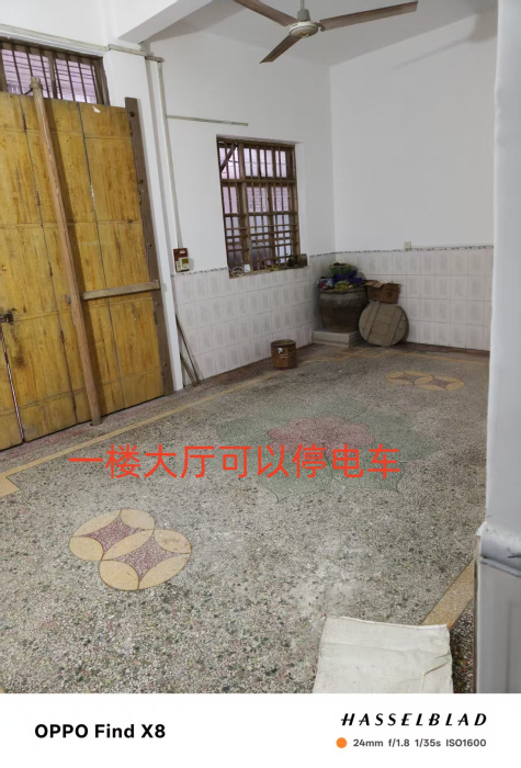 微信图片_20250415195238_副本.jpg