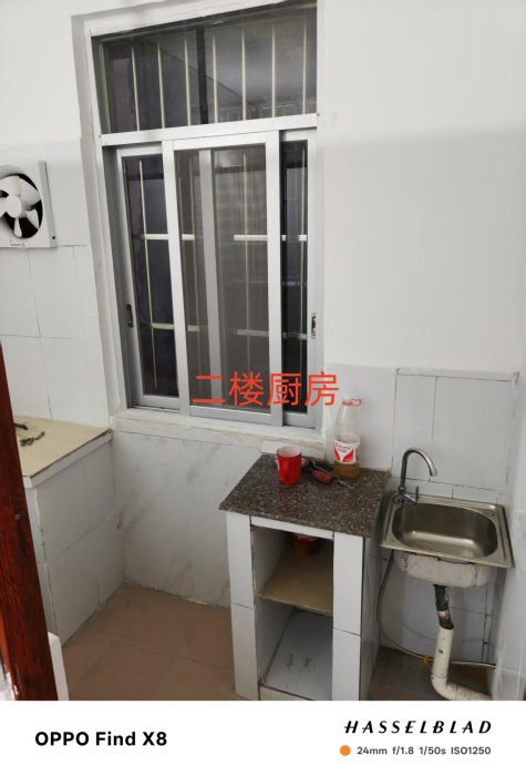 微信图片_20250415195329_副本.jpg