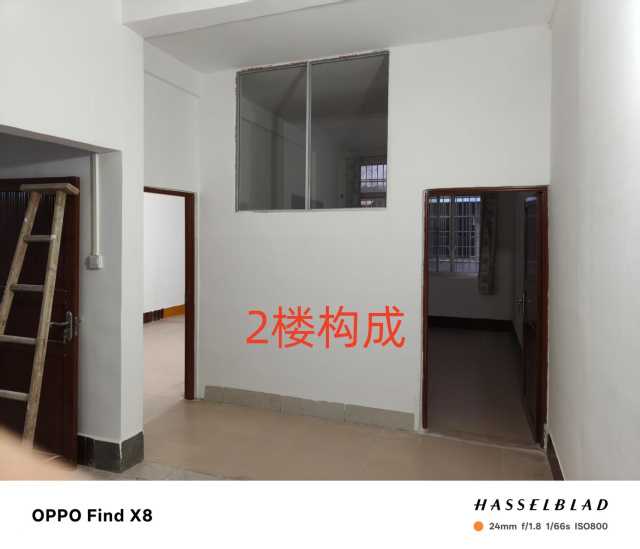微信图片_20250415195302_副本.jpg