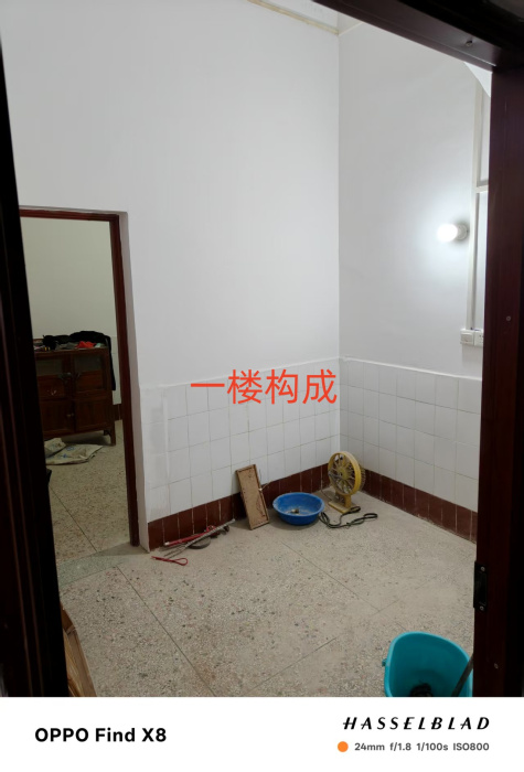 微信图片_20250415195316_副本.jpg