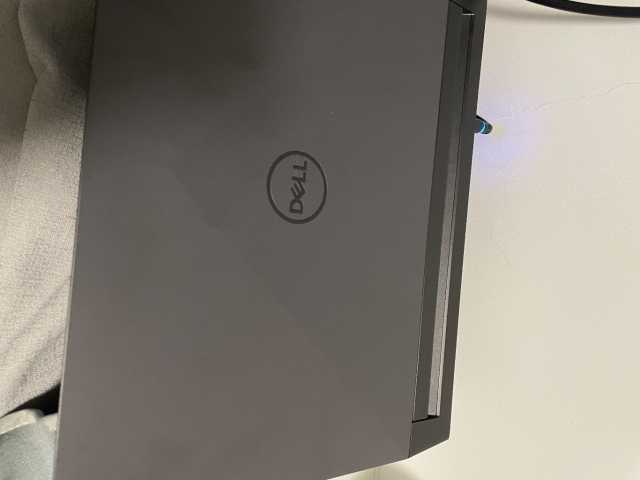 IMG_1941.jpeg