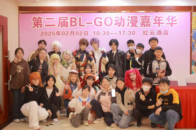 微信图片_20250204114513.jpg