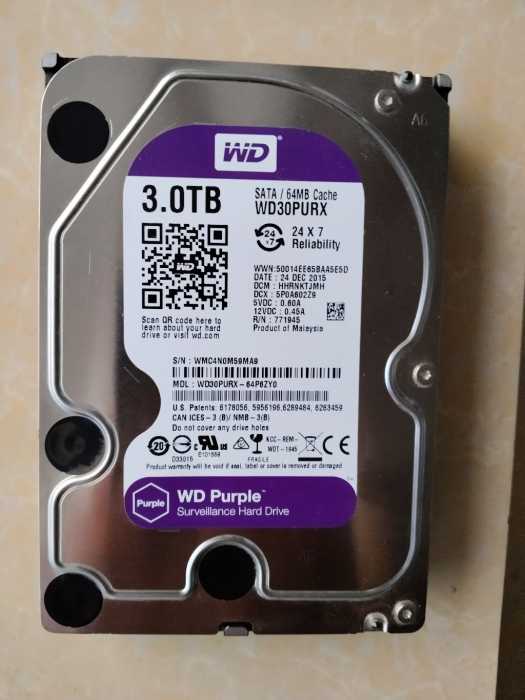 1000021865.jpg