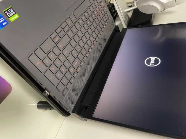 IMG_1943.jpeg