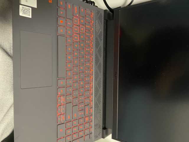 IMG_1942.jpeg