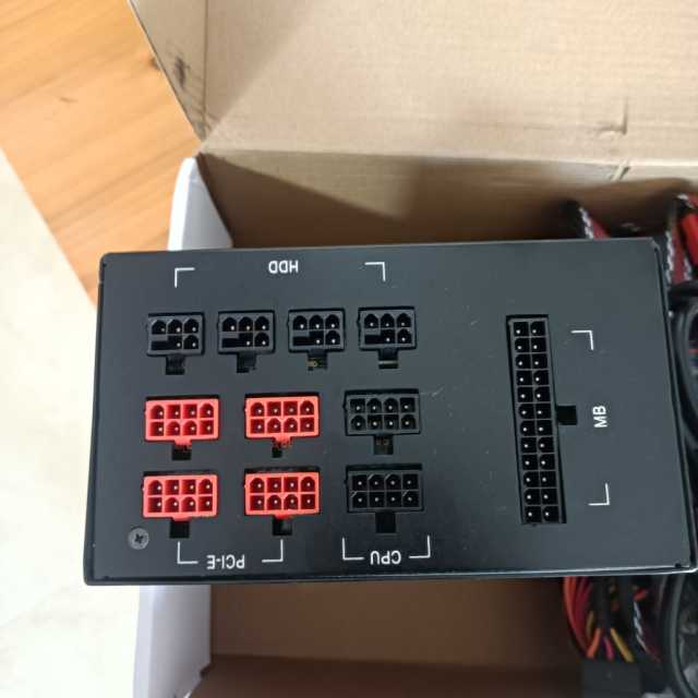 IMG_20250503_180400.jpg