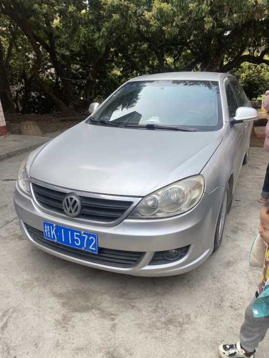 wechat_upload1745573552680b56b04f7a3