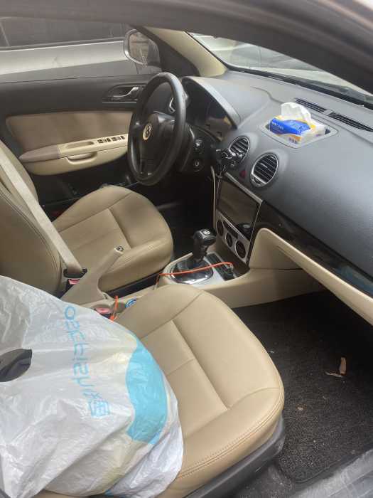 wechat_upload1745573580680b56ccdbb63