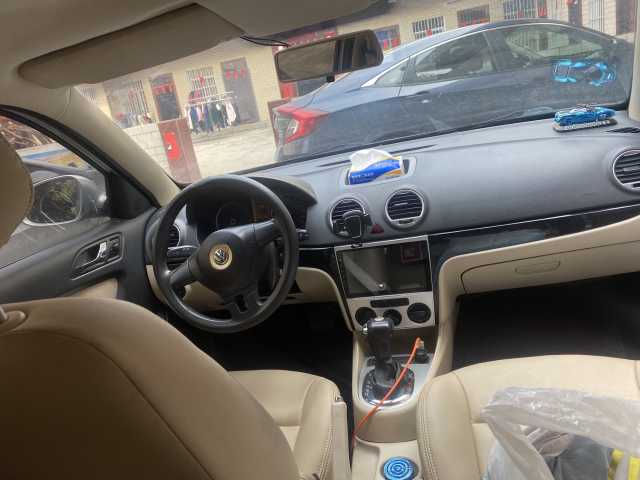 wechat_upload1745573569680b56c1b2927