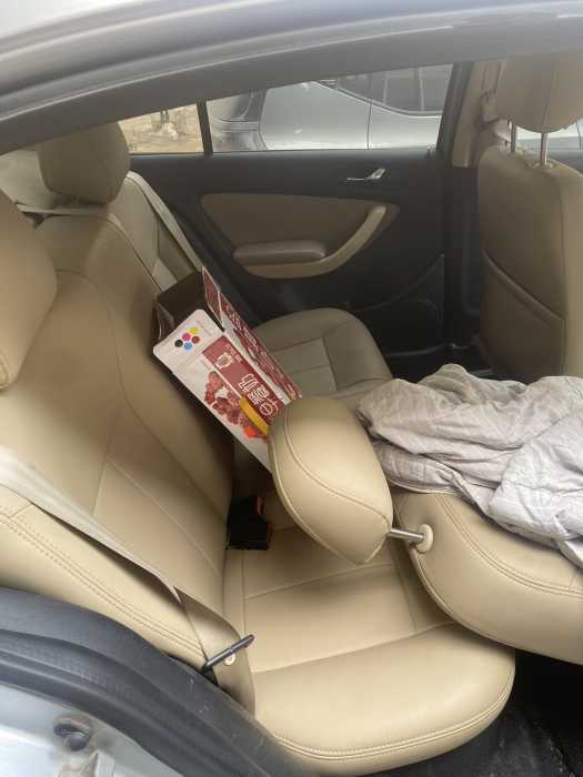 wechat_upload1745573574680b56c6ce256