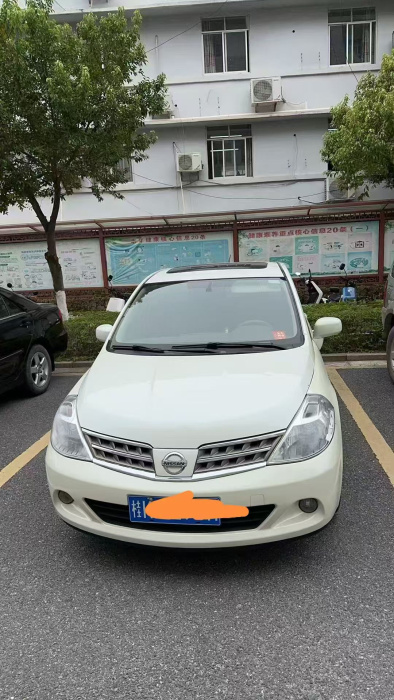 微信图片_20250427103209.jpg