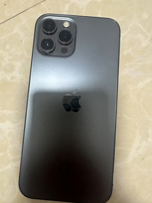 微信图片_20250513162124.jpg