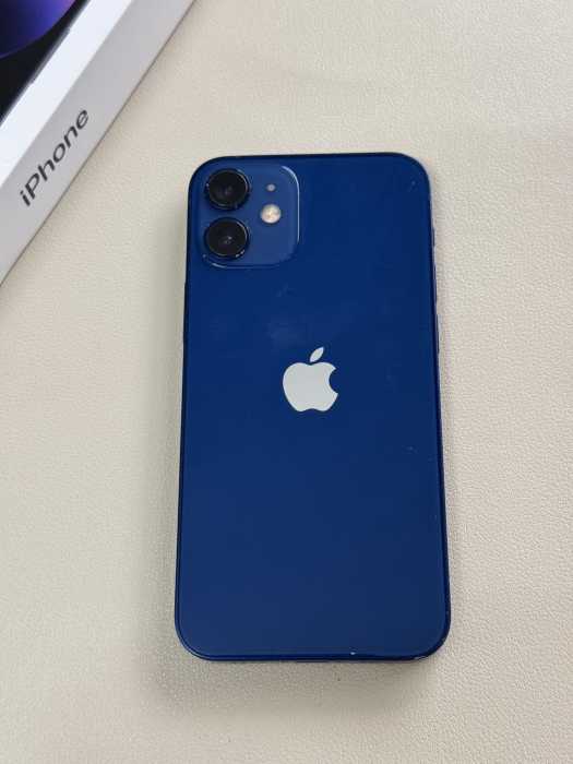 wechat_upload17471233346822fc862c326