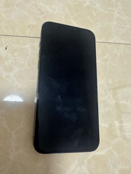 微信图片_20250513162132.jpg