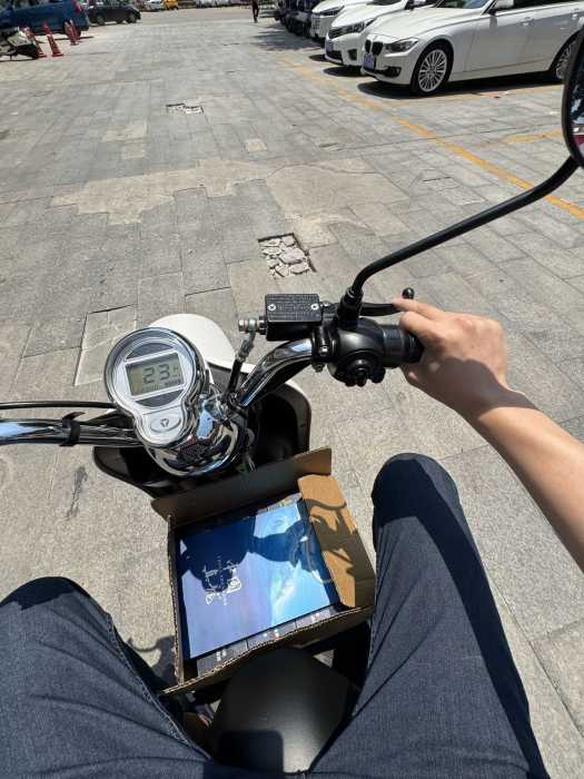 wechat_upload174721464368246133ae5c7