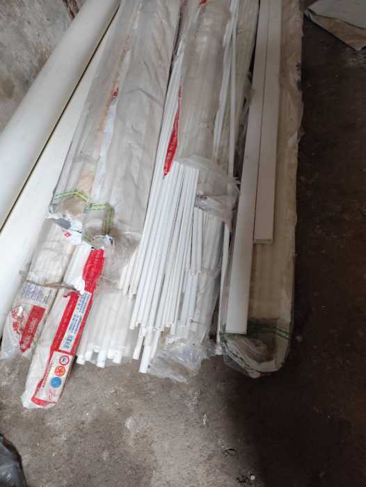 wechat_upload17465165326819ba34e9f70