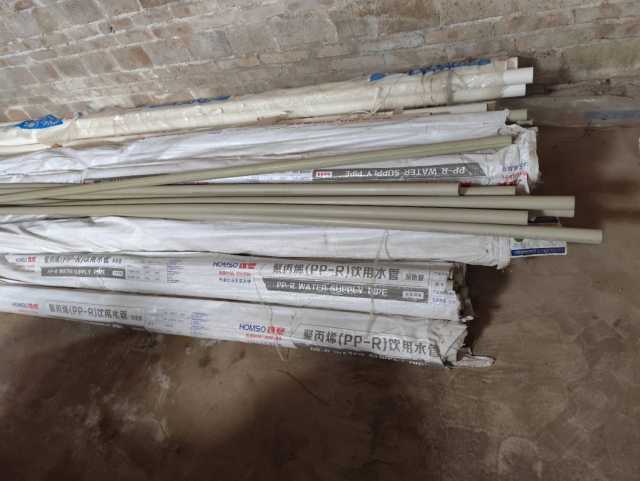 wechat_upload17465165396819ba3b70d4b