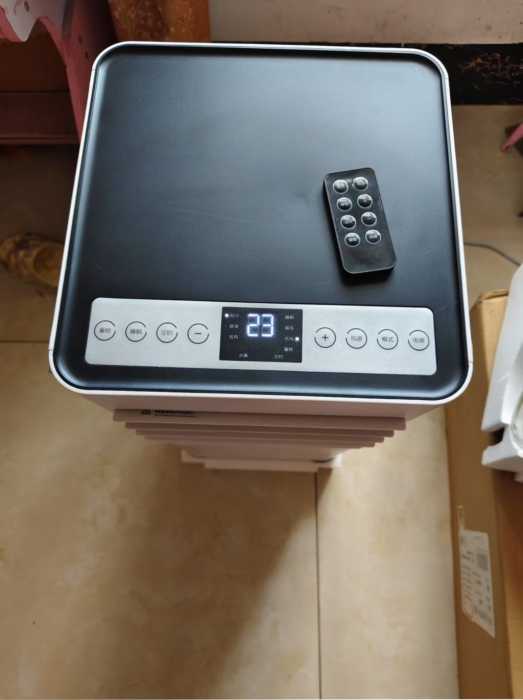 1000047093.jpg