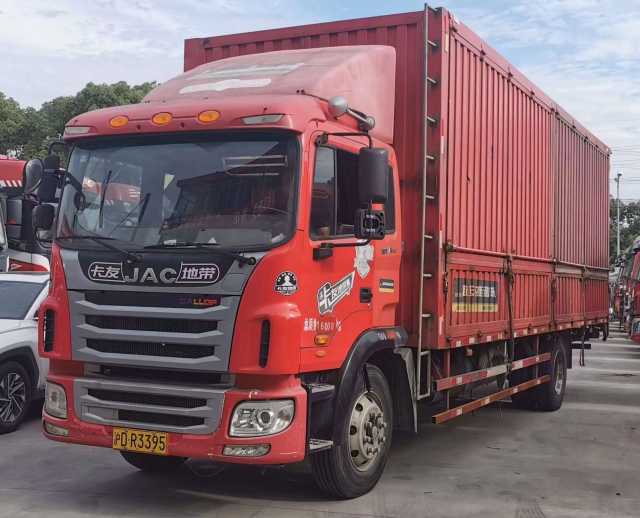 wechat_upload1746610122681b27cac5d6e