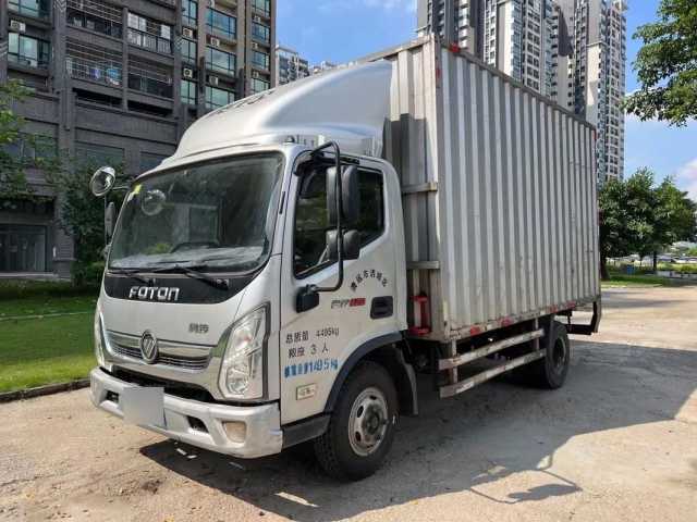 wechat_upload1746610121681b27c962536