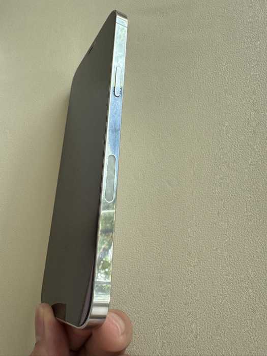 wechat_upload1746883730681f54925406e