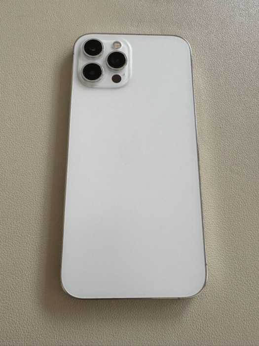 wechat_upload1746883717681f5485d2c78