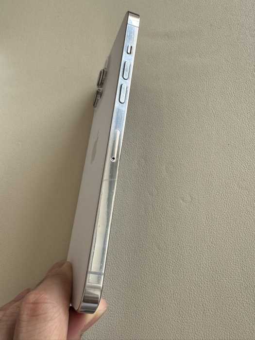 wechat_upload1746883723681f548be6be0