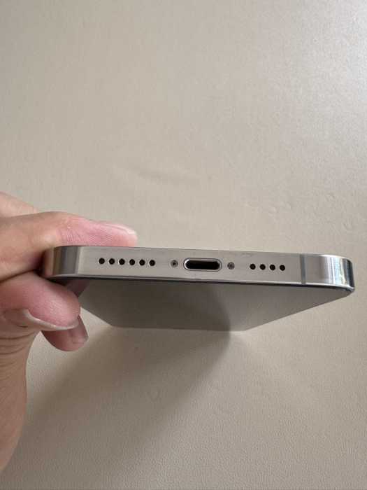 wechat_upload1746883738681f549a081f9