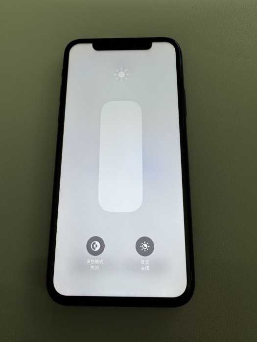 wechat_upload1746883803681f54dbeaa5c