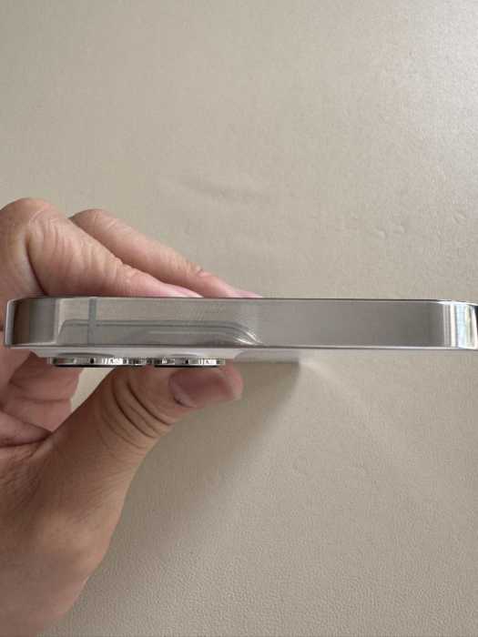 wechat_upload1746883744681f54a0c279e