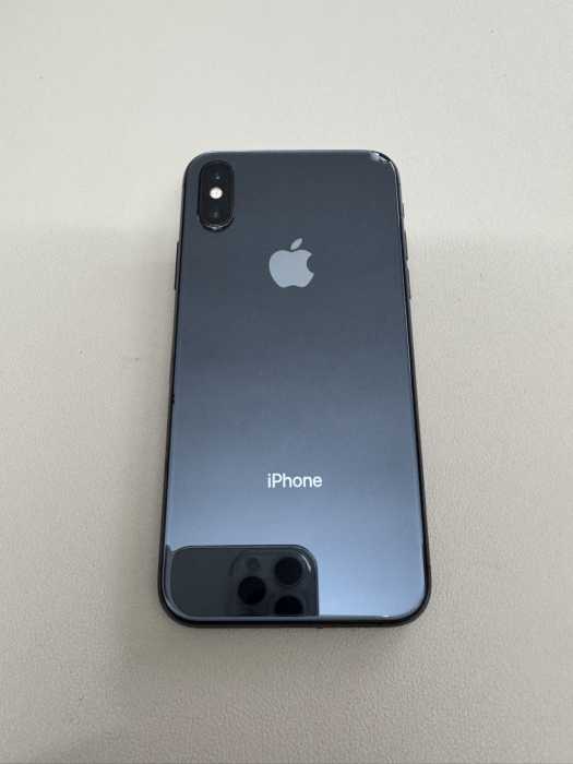 wechat_upload1746883794681f54d225746