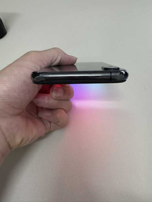 wechat_upload1746883812681f54e4eae29