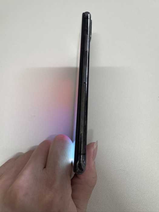 wechat_upload1746883805681f54dd44bd5