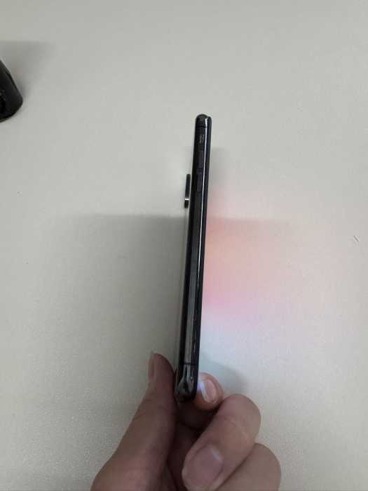 wechat_upload1746883809681f54e1f06e8
