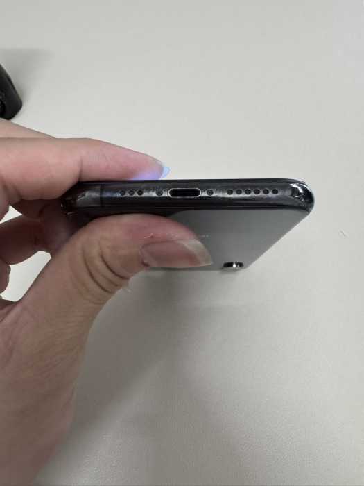 wechat_upload1746883811681f54e34d6c6