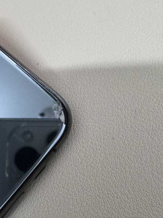 wechat_upload1746883814681f54e6bf9fe