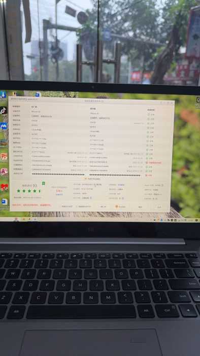 wechat_upload1746883817681f54e9f30f8