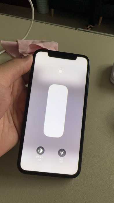 wechat_upload1746883823681f54efb539f